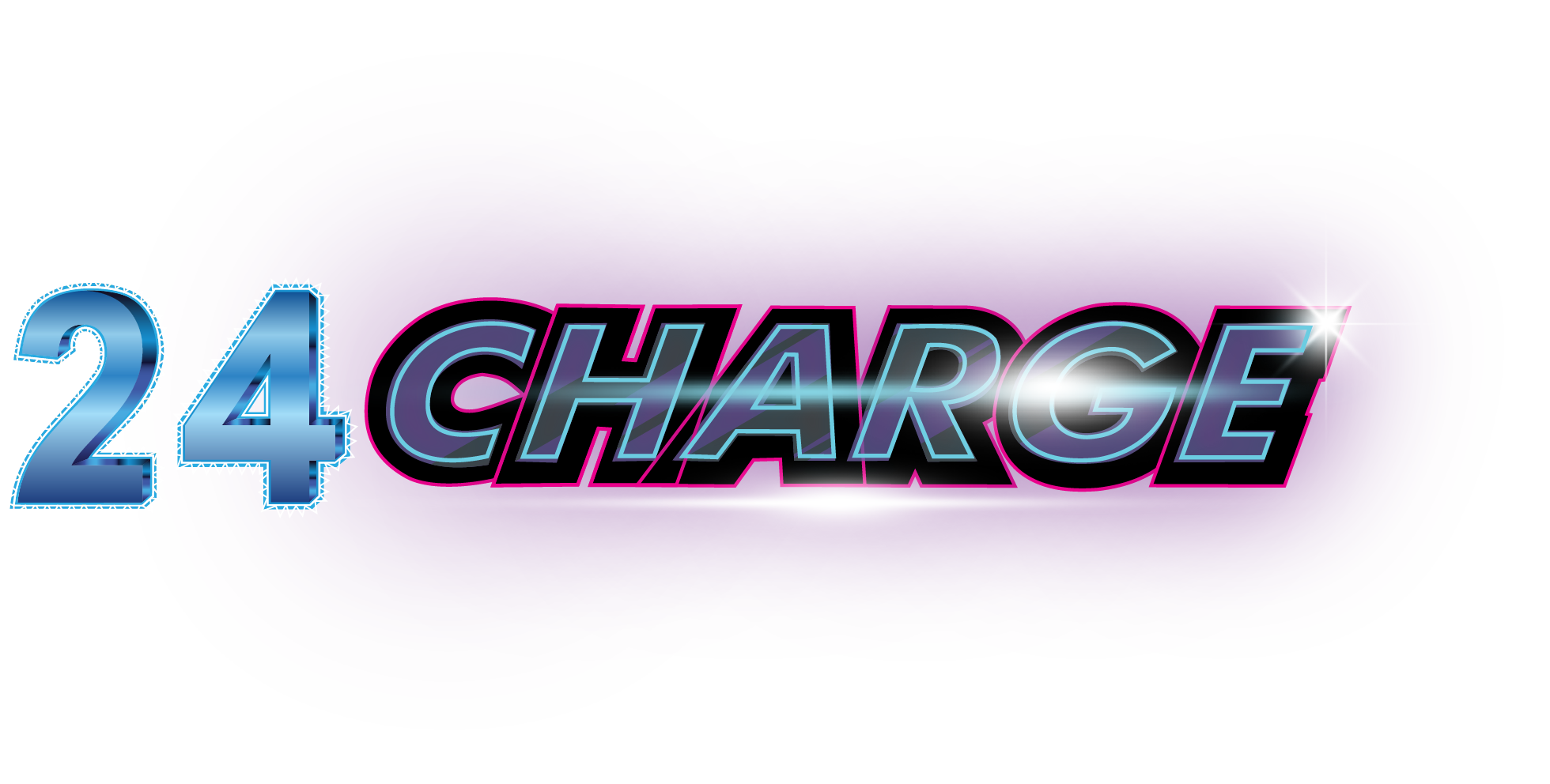24charge